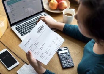 ¿Cómo consultar solicitudes de servicio en mi Afore y estados de cuenta?