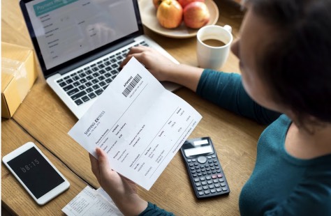 ¿Cómo consultar solicitudes de servicio en mi Afore y estados de cuenta?