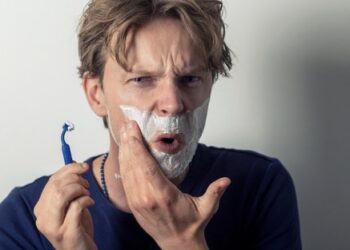 ¿Cuáles son las mejores maquinillas de afeitar para hombres?