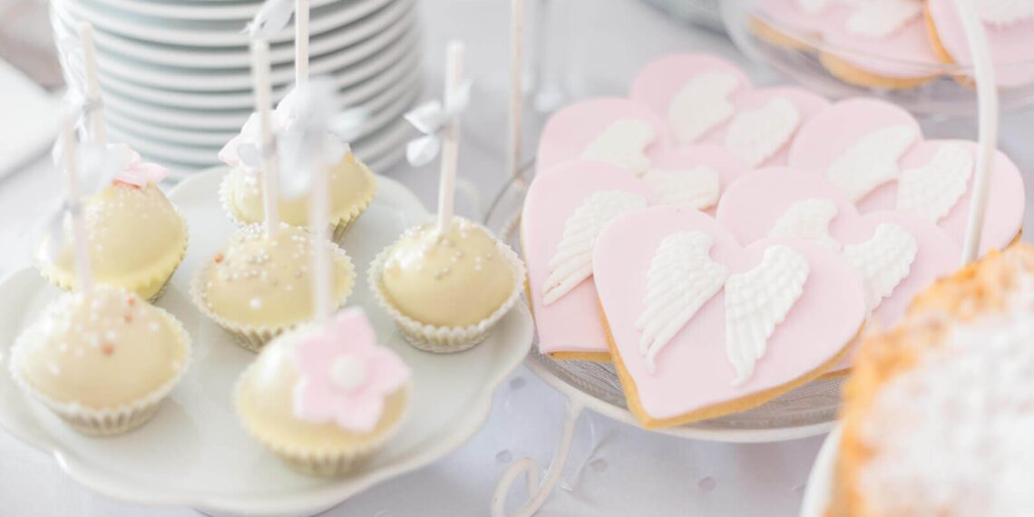 mesa-de-chuches
