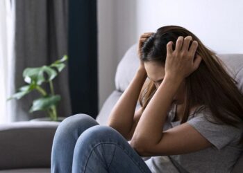 Juegos Para Aprender A Pedir Ayuda.
