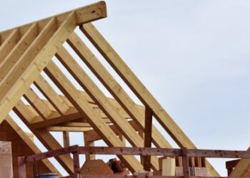 Elegir productos y servicios con empresas profesionales siempre será la mejor decisión
