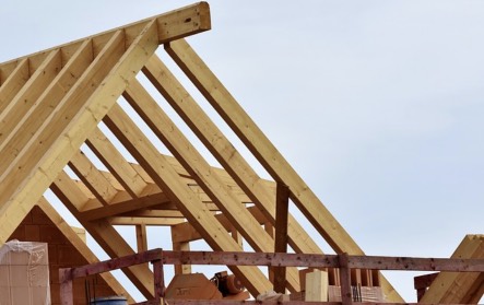 Elegir productos y servicios con empresas profesionales siempre será la mejor decisión