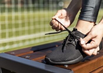 Oferta de tenis Hot Sale: ¡Encuentra los mejores modelos al mejor precio!