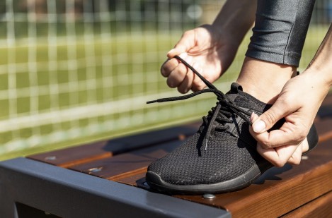 Oferta de tenis Hot Sale: ¡Encuentra los mejores modelos al mejor precio!