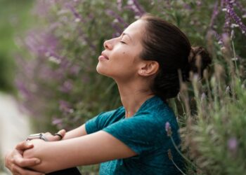 ¿Cómo los ejercicios de respiración pueden mejorar tu salud?