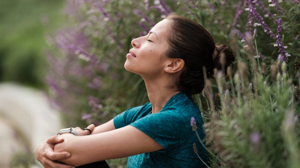 ¿Cómo los ejercicios de respiración pueden mejorar tu salud?