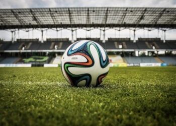 Apuesta en Codere con la Copa Sudamericana