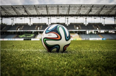 Apuesta en Codere con la Copa Sudamericana