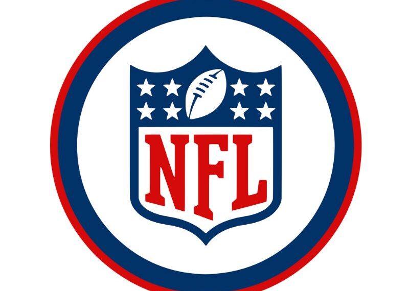 Draft de la NFL