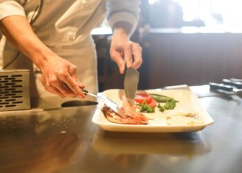 MasterChef Australia