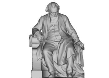 Johannes Brahms