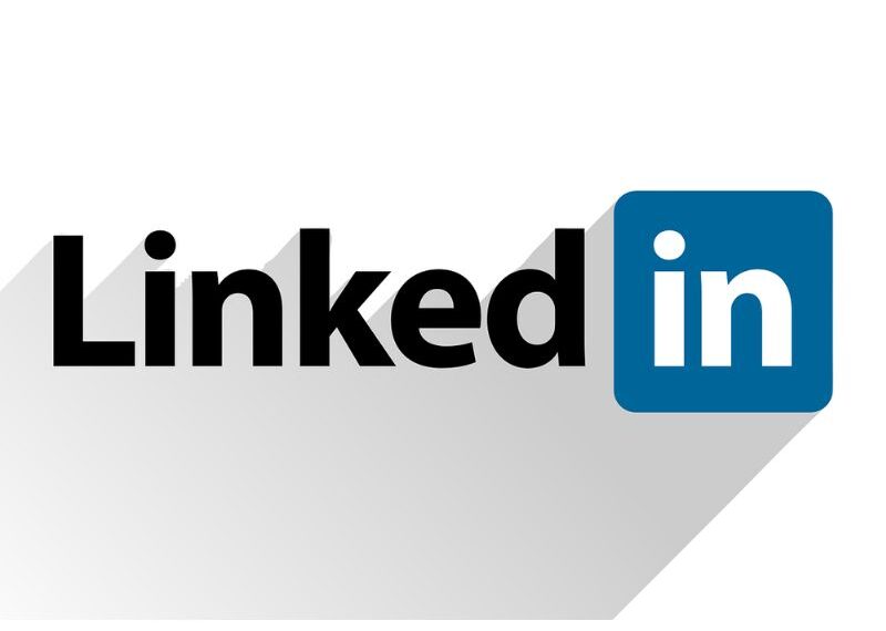 LinkedIn