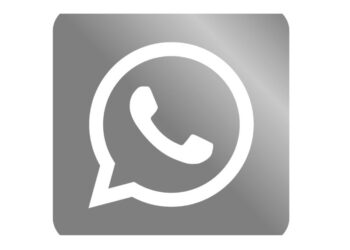 WhatsApp Web
