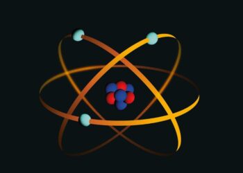 Fusión nuclear