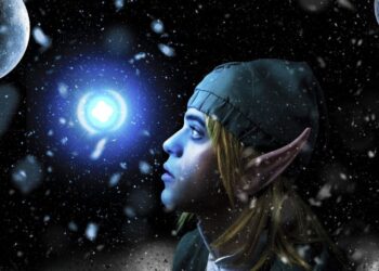 The Legend of Zelda