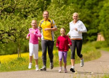 Prevención de infecciones: La clave para una vida saludable