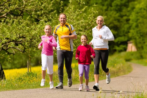 Prevención de infecciones: La clave para una vida saludable