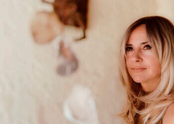 Luz Vega La Adivinadora