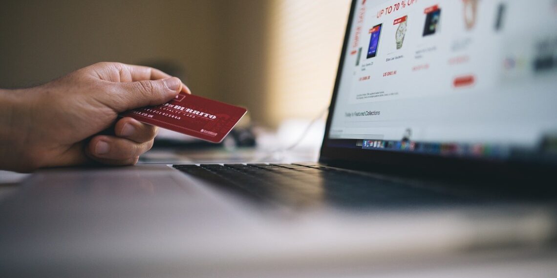 Principales ventajas y desventajas de vender mediante Marketplaces