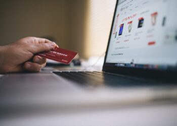 Principales ventajas y desventajas de vender mediante Marketplaces