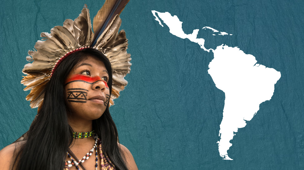 15 hermosos pueblos que tienes que visitar en América Latina