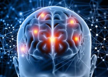 Señales como el Parkinson afecta la microbiota intestinal y causa un desorden en el sueño REM