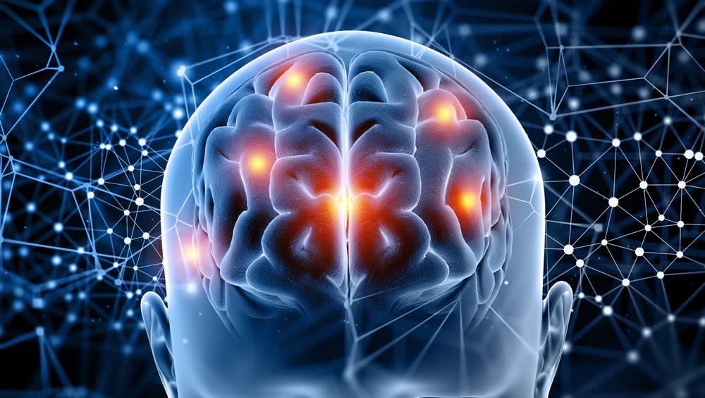 Señales como el Parkinson afecta la microbiota intestinal y causa un desorden en el sueño REM