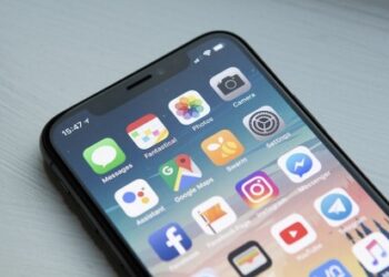 Ventajas de las apps para juegos de azar