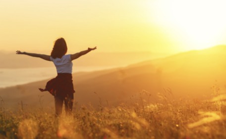 Cómo Disfrutar Cada Día De La Vida