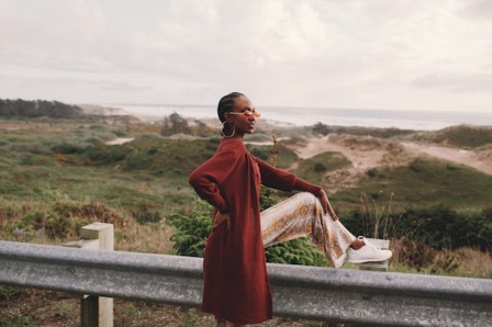 Las ventajas de contar con un bien seguro de viajes