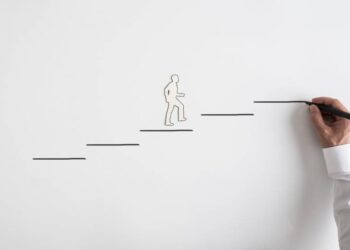 5 hábitos para crecer profesional y personalmente este 2023