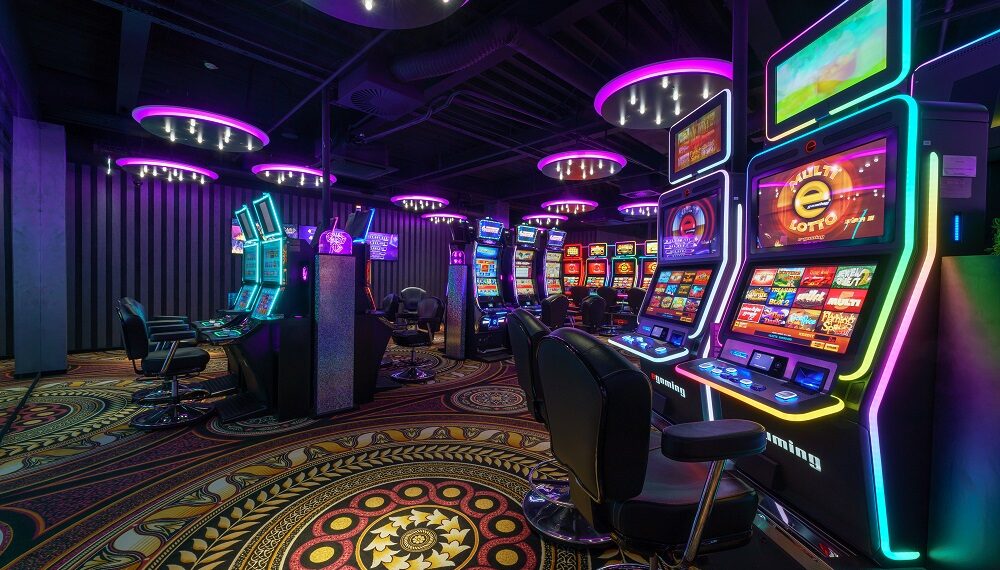 Bonos de casino: la mejor manera de usarlos