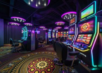 Bonos de casino: la mejor manera de usarlos