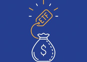 etf