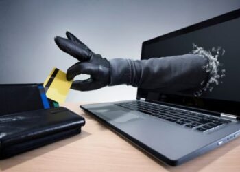 Cómo evitar ser estafado en Internet