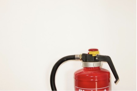 Calidad y buen servicio: aspectos esenciales del éxito empresarial