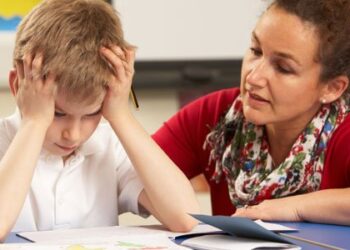 motivar a los niños a estudiar