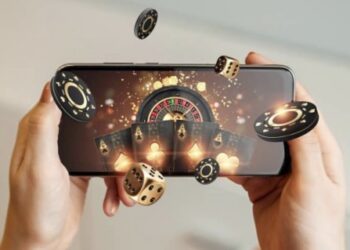 Conoce los juegos online más seguros