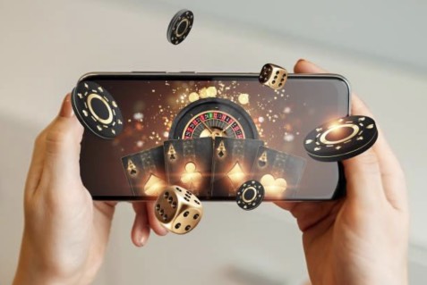 Conoce los juegos online más seguros
