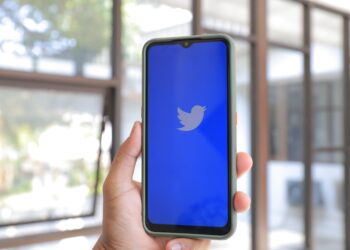 Cómo proteger tu seguridad en Twitter