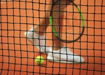 casas de apuestas tenis