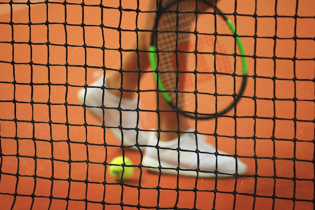 casas de apuestas tenis