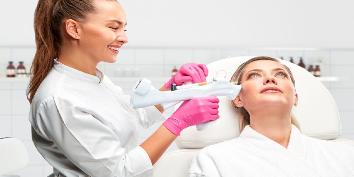profesionales-en-estetica.