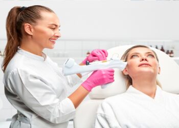 profesionales-en-estetica.