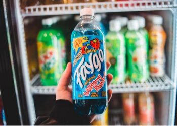 Todo lo que necesitas saber sobre los botelleros refrigerados
