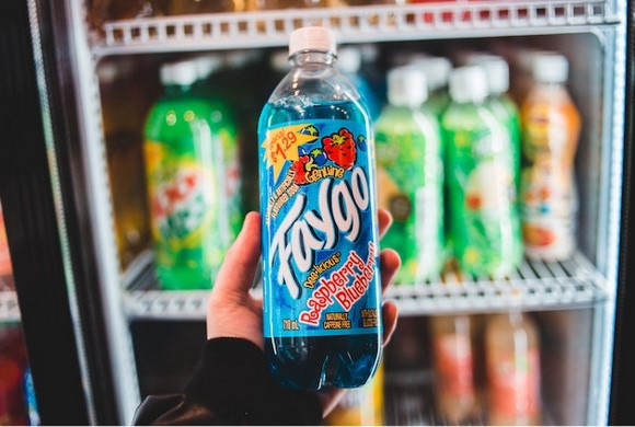 Todo lo que necesitas saber sobre los botelleros refrigerados