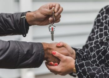 SC Inmobiliarias, expertos en la compraventa de inmuebles