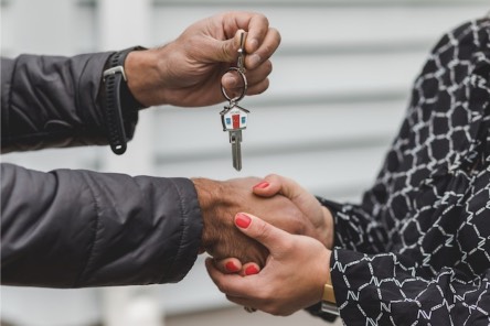 SC Inmobiliarias, expertos en la compraventa de inmuebles