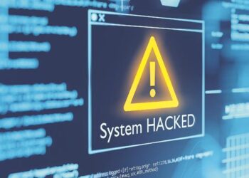 Los Seguros de Ciberriesgos: Protección ante las Amenazas Digitales